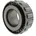 TIMKEN 855 Id 88 9mm Timken