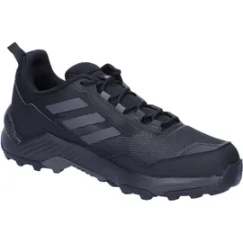 Adidas Terrex Eastrail 2.0 Herren Core Black / Carbon / Grey Five 39 1/3