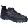 Adidas Terrex Eastrail 2.0 Herren Core Black / Carbon / Grey Five 39 1/3