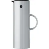 Stelton EM77 cloud 1 l
