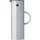 Stelton EM77 cloud 1 l