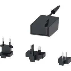 SIEMENS Externes Netzteil 3VA9987-0MX10