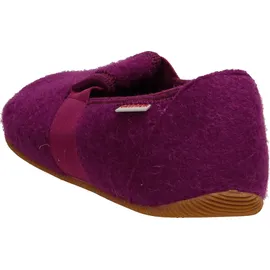 Giesswein Weidach Lila 37