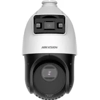 Hikvision Ip Kamera DS-2SE4C425MWG-E(14F0) PL, Netzwerkkamera
