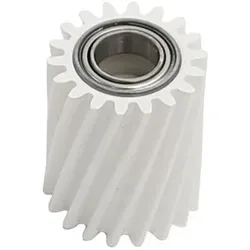 CoreParts Fuser Drive Gear OEM