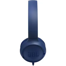 JBL Tune 500 blau