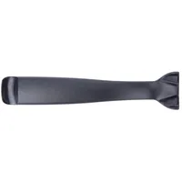 CAMPAGNOLO Reifenheber,