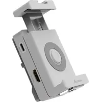 ACCSOON SeeMo Video Capture Adapter Weiß