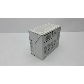 Canon C-EXV21M magenta