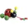 Vilac Ziehtier Marienkäfer Baby Lady Bug