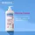 Pierre Fabre Dexeryl  Duschcreme 500 ml
