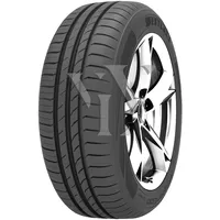 Westlake ZuperEco Z-107 215/45 R18 93W