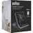 Braun ExactFit 5 Oberarm
