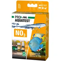 JBL PROAQUATEST NO3 Nitrat