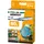 JBL PROAQUATEST NO3 Nitrat