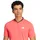 Adidas Tennis Pro Climacool FreeLift Poloshirt Semi Lucid Red XL