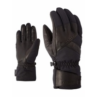 Ziener GETTER AS(R) AW Glove Ski alpine