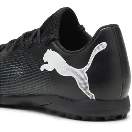 Puma Future 7 Play TT puma black/puma white 44