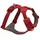 Ruffwear Front Range Hundegeschirr red canyon XS