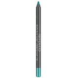 Artdeco Soft Eye Liner Waterproof 72 green turquoise,