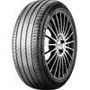 Primacy 4+ 255/45 R20 101V