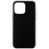 Nomad Sport Case iPhone 15 Pro Max