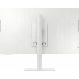 Samsung M7 S43BM700UP 43''
