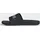 adidas Amg Mercedes Adilette Comfort Badesandalen Core Black / Cloud White / Core Black 42