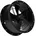 REVENTON FR-300-BC 1550