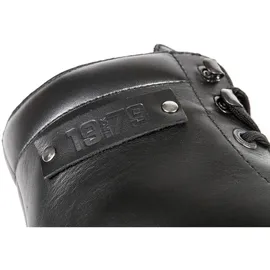 STYLMARTIN Jack Schwarz 42