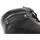 STYLMARTIN Jack Schwarz 42