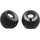 Creative Labs Creative Pebble V3 - Schwarz