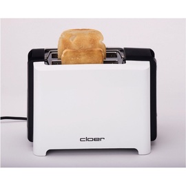 Cloer 3531