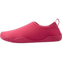 Reima Lean bright berry (3610) 21