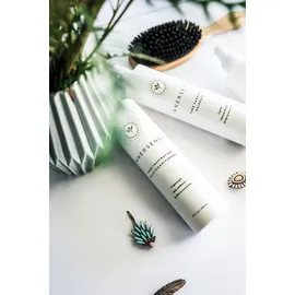 Innersense Organic Beauty Pure Harmony Hairbath Shampoo 59 ml