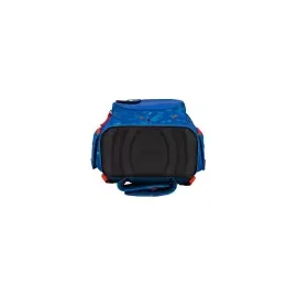 Scout Genius Set 4-teilig Blue Dino