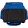 Scout Genius Set 4-teilig Blue Dino