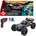 RC-Auto 1 10 CH bunt 201108003