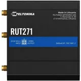 Teltonika RUT271 1 St.