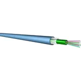 Draka Comteq (DNT) LWL-Kabel U-DQ(ZN)BH ZB 60019165-Eca