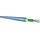 Draka Comteq (DNT) LWL-Kabel U-DQ(ZN)BH ZB 60019165-Eca