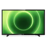 Philips 32PHS6605/12 32" HD-Ready LED Smart TV