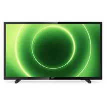 Philips 32PHS6605/12 32" HD-Ready LED Smart TV