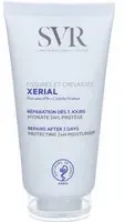 SVR Xerial Fissures et crevasses Crème 50 ml