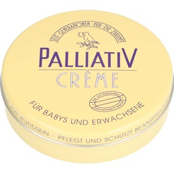 Palliativ, Bodylotion, Creme, 150 ml Creme