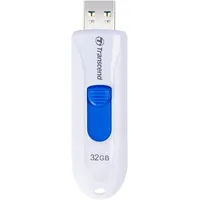 Transcend 32GB JetFlash 790 USB 3.1 Gen 1 USB