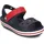 Crocs Crocband Sandalen - / 19-20