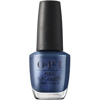 OPI Fall '23 Big Zodiac Energy Nail Lacquer Nagellack 15 ml Aquarius Renegade