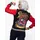 Queen Kerosin We Can Do It schwarz M