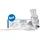 WEICON Zweikomponentenkleber Fast-Metal 24 ml